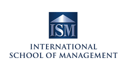 International School of Management Dortmund